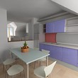 Apartments for sale in Bansko