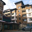Apartments for sale in Bansko