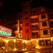 Apartments for sale in Bansko