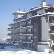 Apartments for sale in Bansko