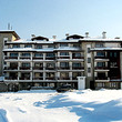 Apartments for sale in Bansko