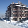 Apartments for sale in Bansko