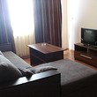 Apartments for sale in Bansko