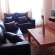 Apartments for sale in Bansko