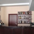 Apartments for sale in Bansko