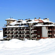 Apartments for sale in Bansko