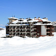 Apartments for sale in Bansko