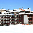 Apartments for sale in Bansko