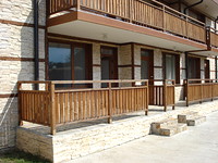 apartments for sale in Bansko