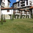 Apartments for sale in Borovets