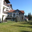 Apartments for sale in Borovets