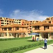 Apartments for sale in Botevgrad