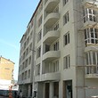Apartments for sale in Botevgrad