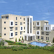 Apartments for sale in Byala