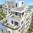 Apartments for sale in Byala