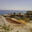 Apartments for sale in Byala