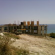 Apartments for sale in Byala