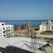 Apartments for sale in Byala