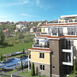 Apartments for sale in Byala
