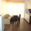 Apartments for sale in Byala