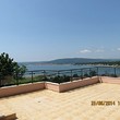 Apartments for sale in Byala