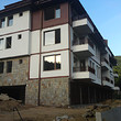 Apartments for sale in Chepelare