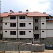 Apartments for sale in Chepelare
