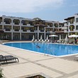 Apartments for sale in Chernomoretz