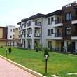 Apartments for sale in Chernomoretz