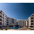 Apartments for sale in Golden Sands