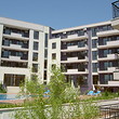 Apartments for sale in Golden Sands
