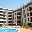 Apartments for sale in Golden Sands