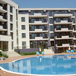 Apartments for sale in Golden Sands