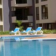 Apartments for sale in Golden Sands