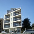 Apartments for sale in Kiten