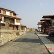 Apartments for sale in Kosharitza