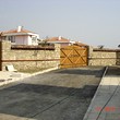 Apartments for sale in Kosharitza