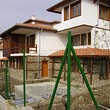 Apartments for sale in Kosharitza
