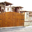 Apartments for sale in Kosharitza