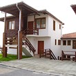 Apartments for sale in Kosharitza