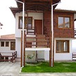 Apartments for sale in Kosharitza