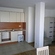 Apartments for sale in Lozenets