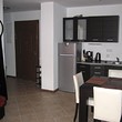 Apartments for sale in Lozenets
