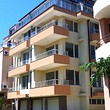 Apartments for sale in Nessebar