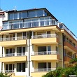 Apartments for sale in Nessebar