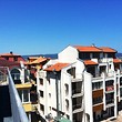 Apartments for sale in Nessebar