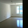 Apartments for sale in Nessebar