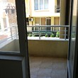 Apartments for sale in Nessebar