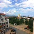 Apartments for sale in Nessebar