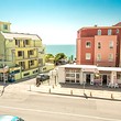 Apartments for sale in Nessebar